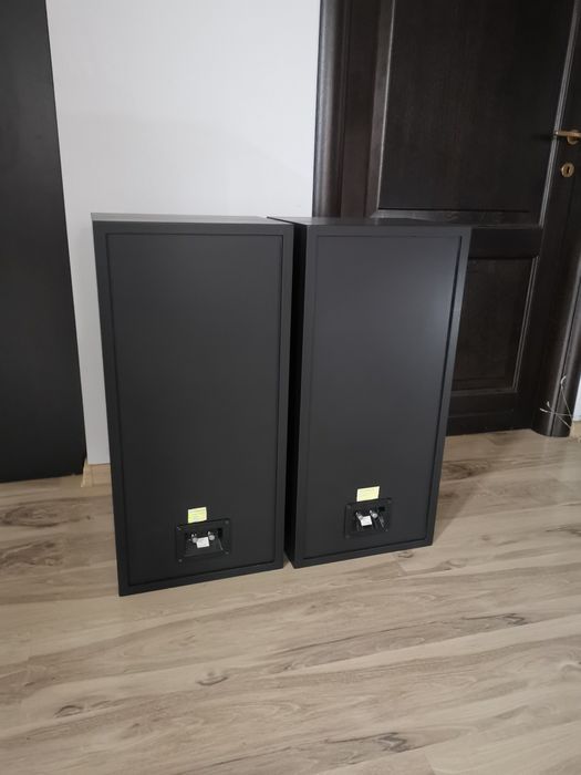 Cabasse Clipper 312,Sampan 305