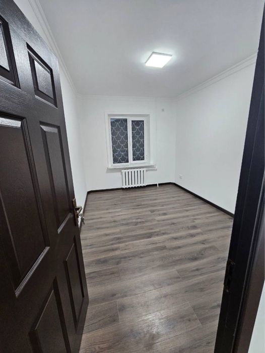 ул. Нукус • 120 м² • 5 комнат • Под рабочий офис • Госпитальный