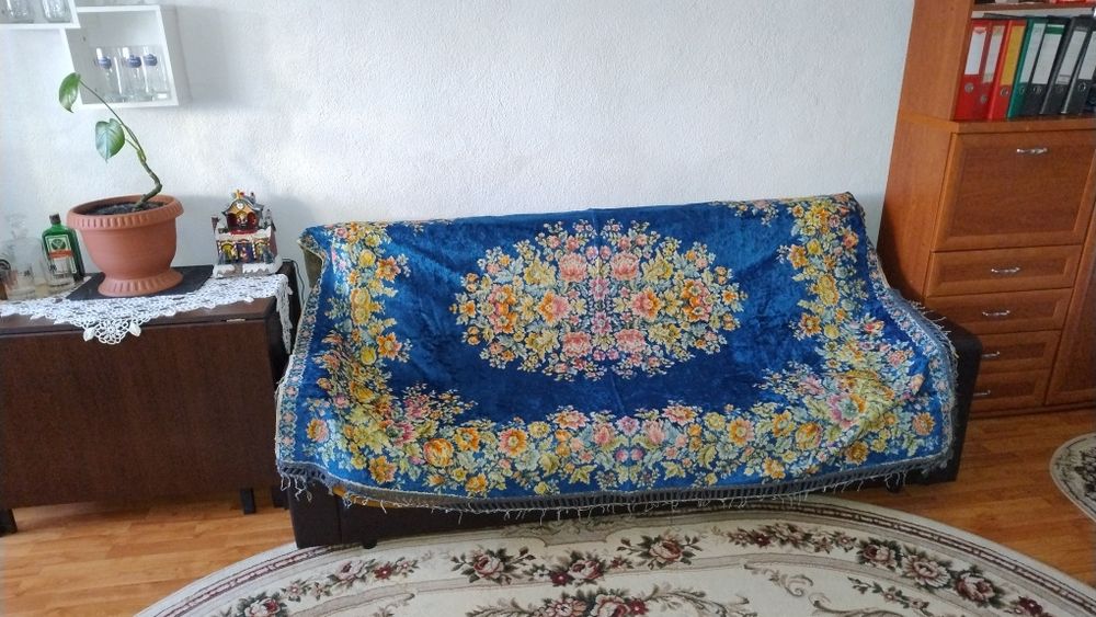 Obiect de proveniență siriană