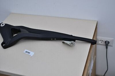 Ducati Monster 796 Subframe 1100 EVO suport lateral stânga 47130122C