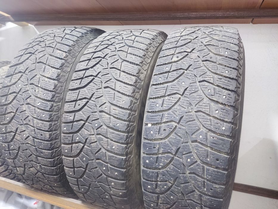 Автошины зимние 265 70 16 б у. Samama 265 70 r16. Данлоп 265 65 17. Автошины зимние 265 70 16 б у. Автошины зимние 265 70 16 б у.