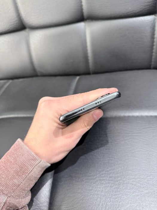 Xiaomi Poco f3 8/256gb