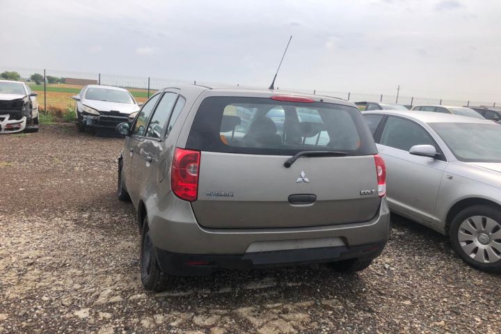 Comanda clima 97250-26XXX 97250-26XXX Mitsubishi Colt Z30