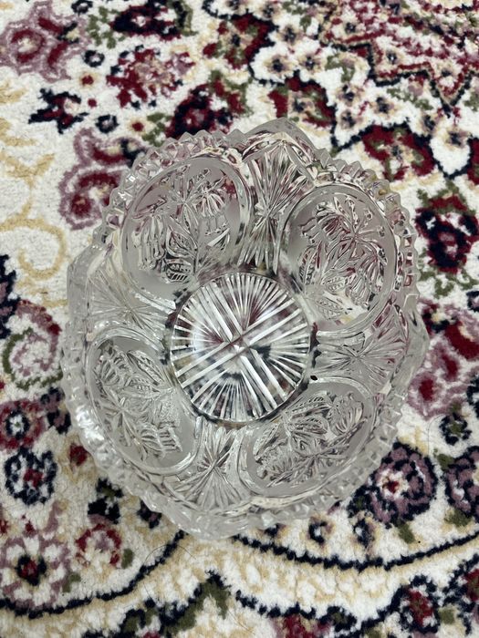 Ыдыстар Барлығы 5000 тг