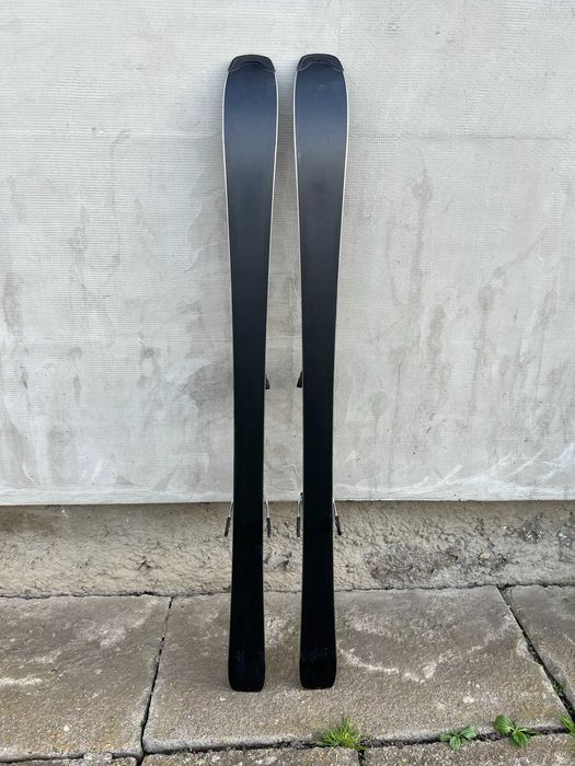 Ski schi Salomon XDR76 Str 160cm