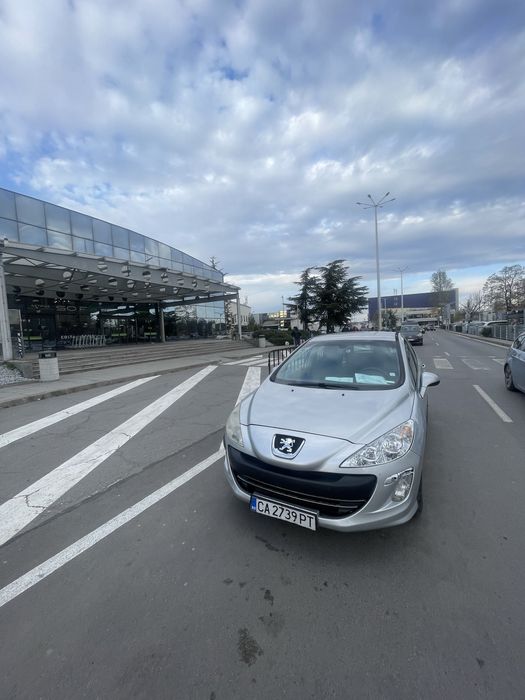 Кола под наем //kola pod naem//евтини коли под наем София//