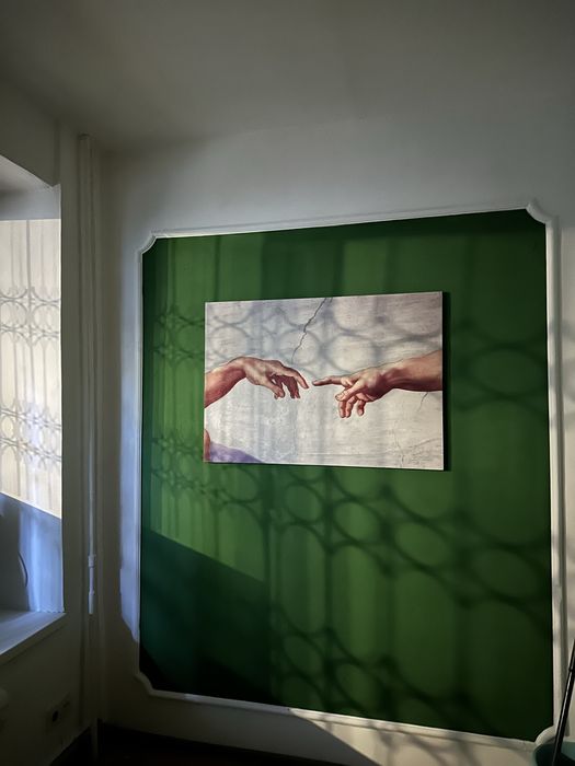 Сдаю кабинет для бьюти сферы