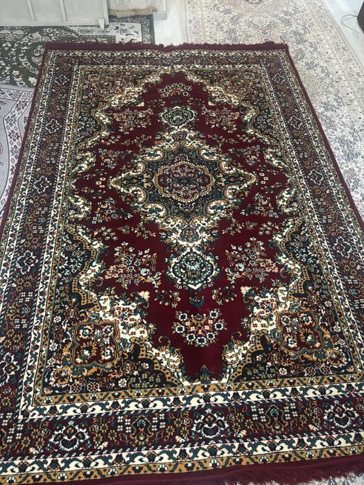 кілем сатылады новый