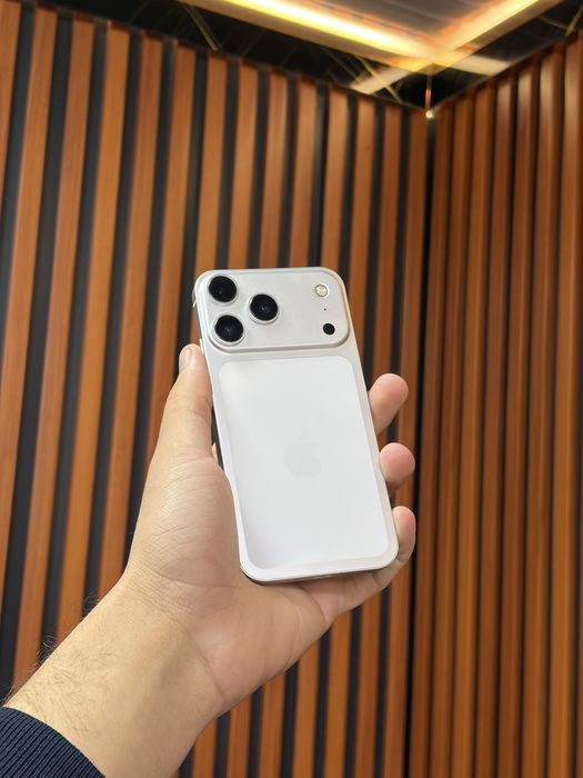 Iphone xr 17 telefon sotiladi Хр 17 про телефони сотилади