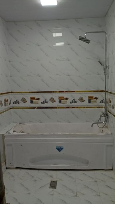 Ремонт квартир , сантехника, электрика