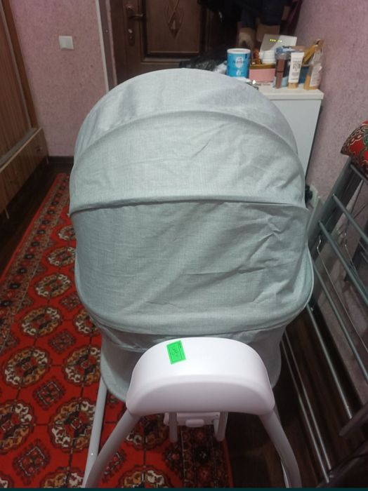 Sotiladi 70000 naqa bolatin jeri