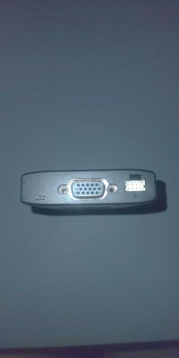 Yatour за Форд фокус 2