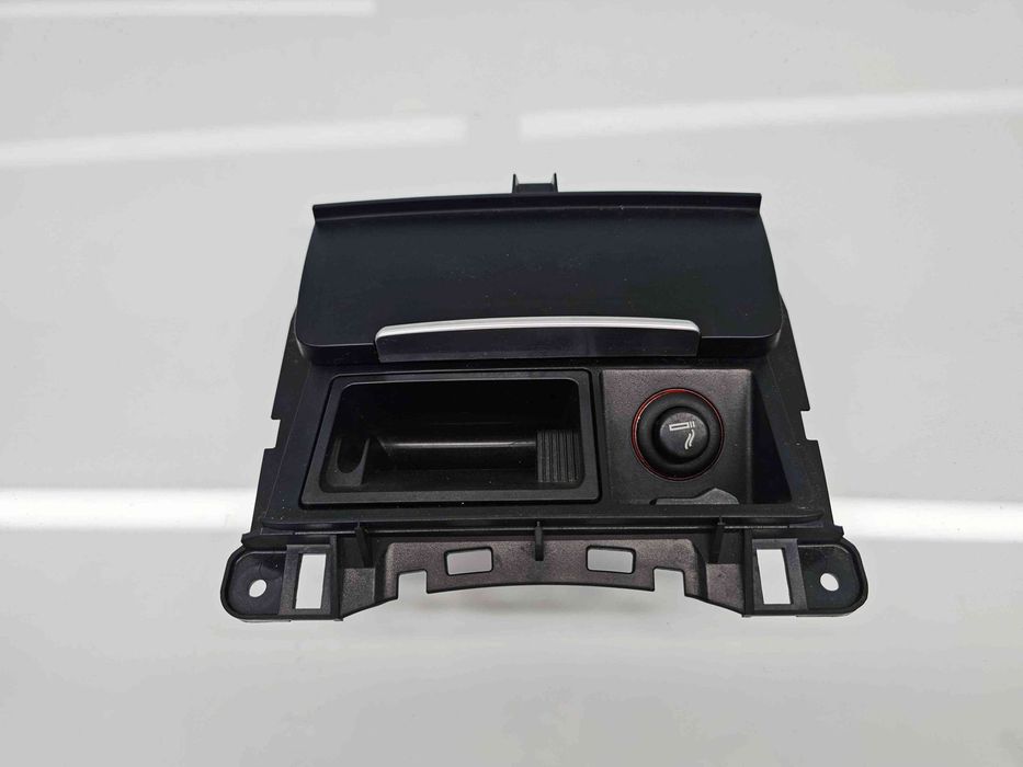 Scrumiera Audi A4 (8K5, B8) Avant [Fabr 2008-2015] 8K0857951