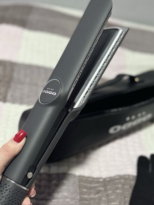 Фен-выпрямитель OGGO