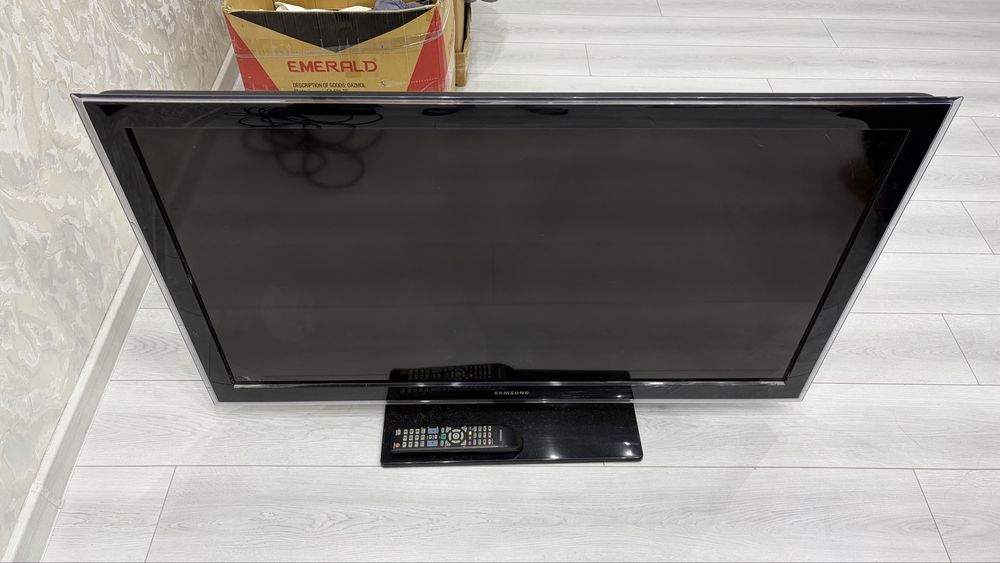 Samsung Televizor