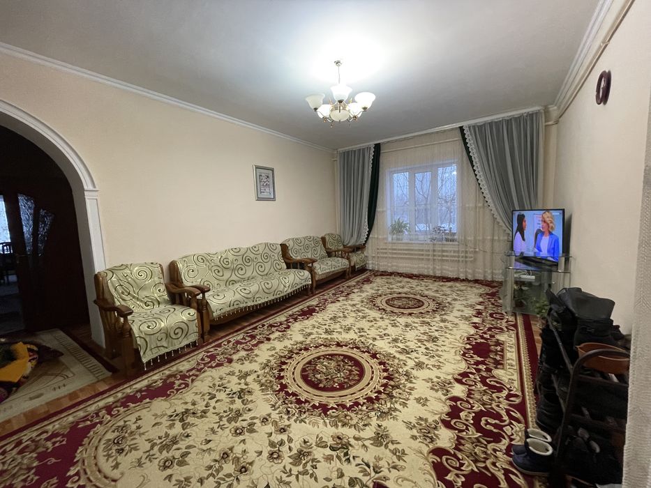 Жилой Дом на продажу