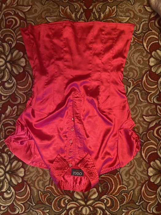 Вещи ( рр 40-44)