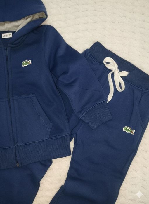 Zamonaviy bolalar kiyimlari