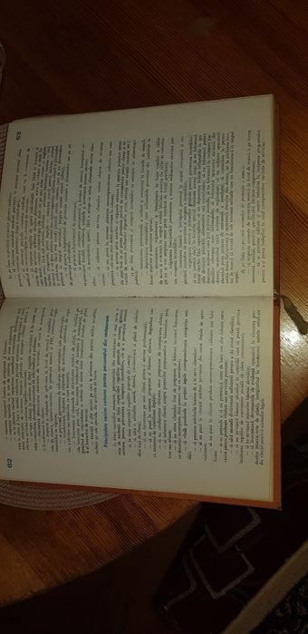 Tehnica serviri in restaurant si bar .de radu nicolescu