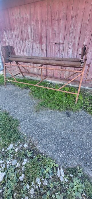 Vand virola pt tabla