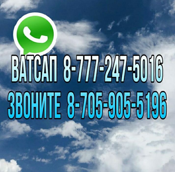 Однакомнатая на Лесной Поляне