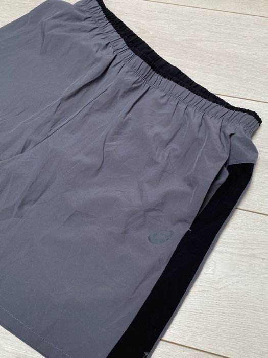 Pantaloni scurți bărbați Asics, L