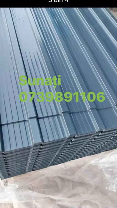 Tabla cutata maro gri