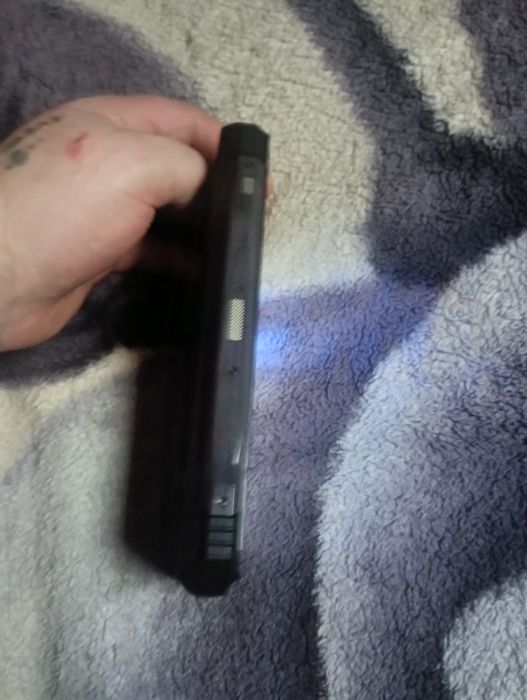 Продам Doogee v 30