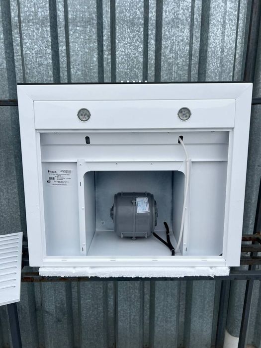Vitech Dudboʻron