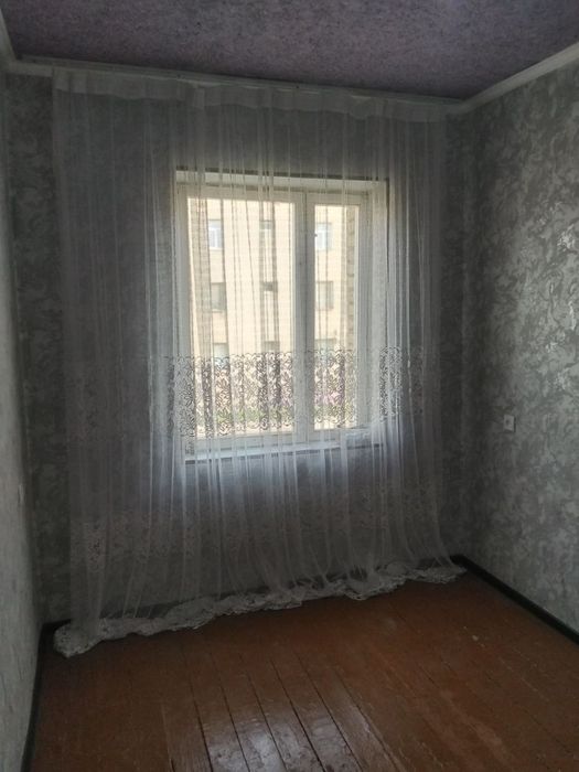 Продаётса квартира