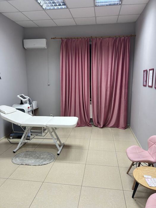 Продам готовый бизнес