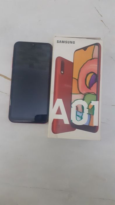 Продам Телефон Самсунг