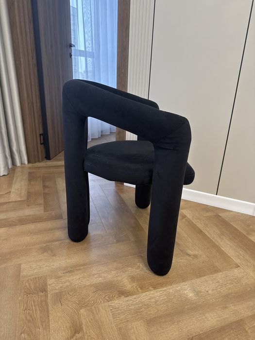 Продам стуль в отличном состоянии