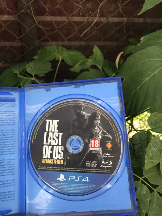 продам игры плейстейшин 4 / PS4