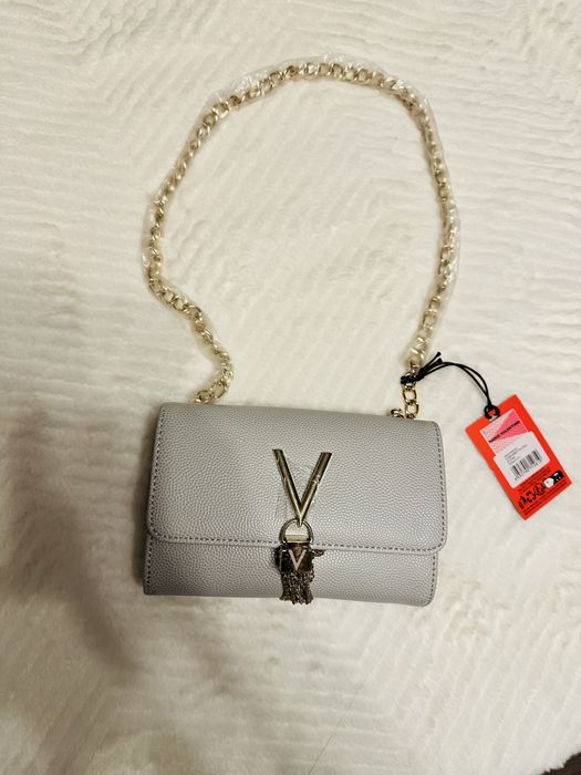 Geanta Valentino