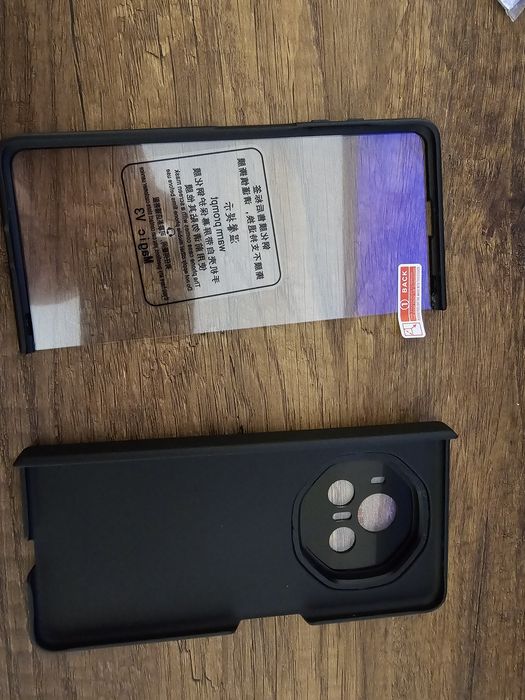 Кейсове Honor magic v5,v3