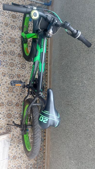 Шок цена!велик спортивный