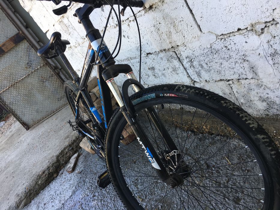 Велостпедлар сотилади