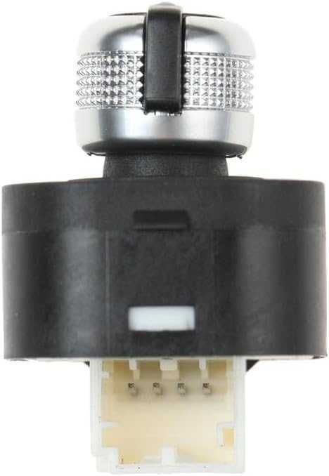 Панел бутони ел.стъкла Audi Ауди A3 S3, A6 S6 , RS6 ,A8, Q7 -2003-2014