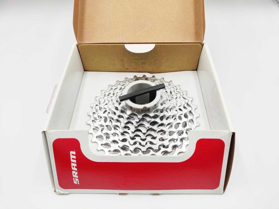 Pinioane SRAM PG-1070 11-32T 10 viteze noi
