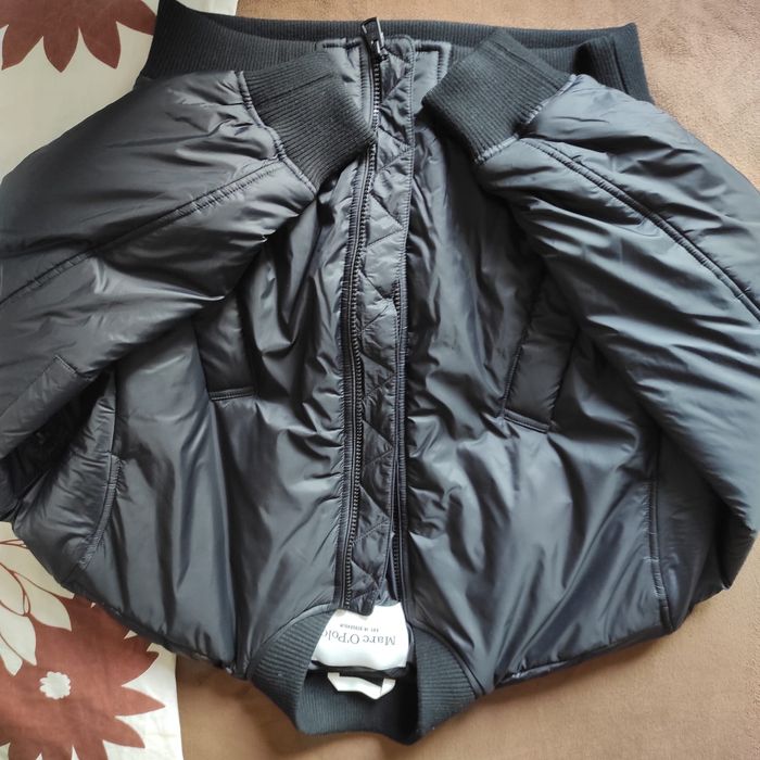 Mop jacket Marc O'Polo