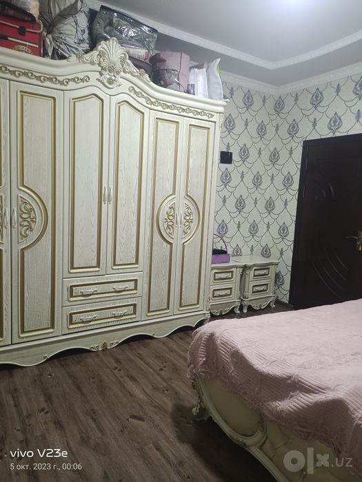 ховли сотилади срочна