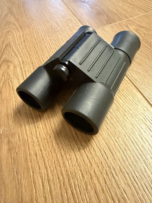 Професионален бинокъл FUJINON M24 7X28 автентичен