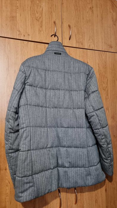 Geaca GIMOS Made in Italy - colectia 2025 - 2026 Gucci Plein