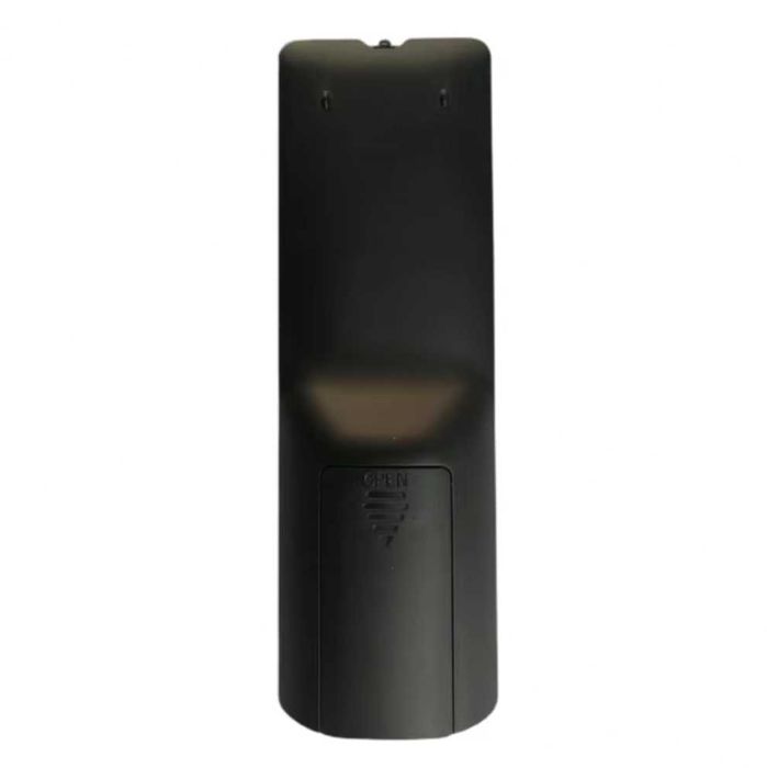 Универсално дистанционно за ANDROID TV Box H96 V88 Z28 T95X T95Z X96