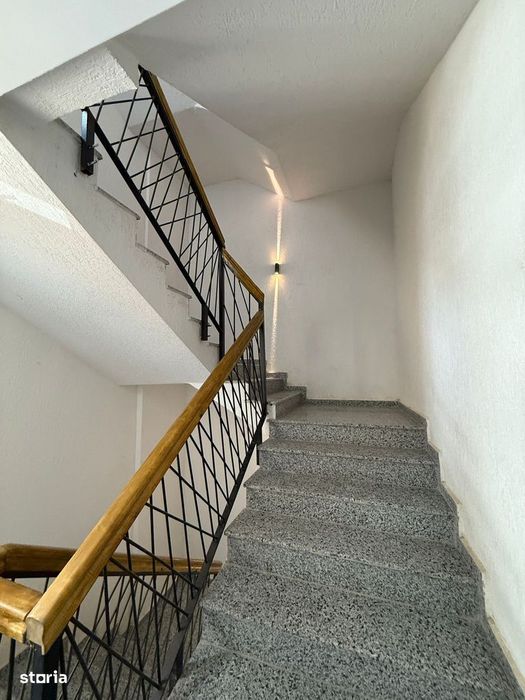 2 Camere Popesti Str. Biruintei 81