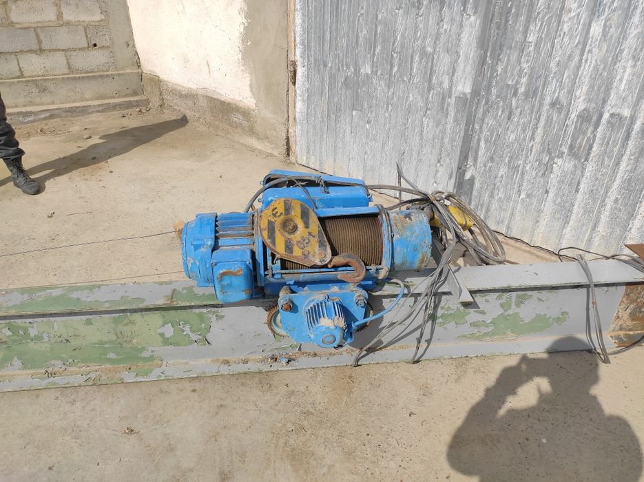 Duxtavir 38.                  ..