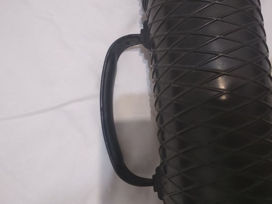 Тубус для чертежей