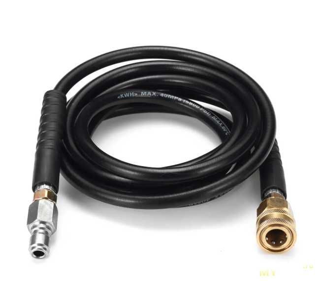 Шланг для Автомойки | Гидравлический шланг любых карчеров | Оптом