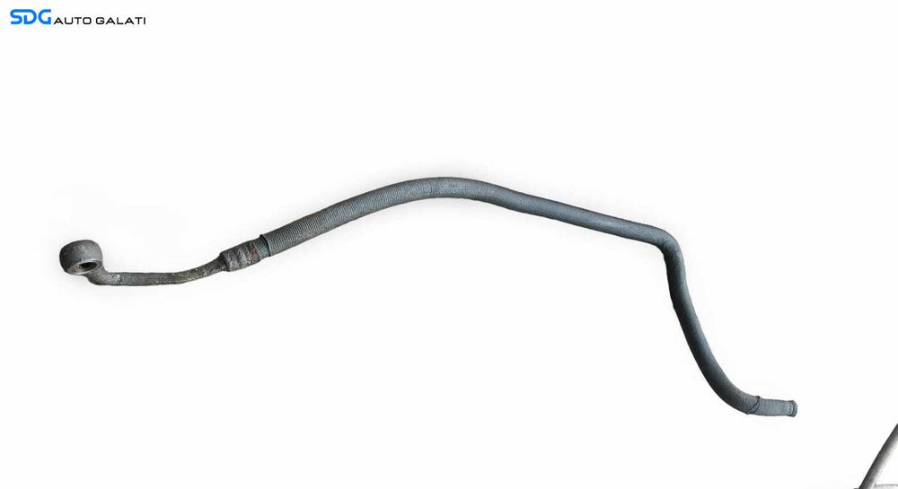 Conducta Servodirectie Audi A4 B6 1.9 TDI 2001 - 2005 Cod 8E1422891AG [MX1158]